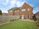 Thumbnail End terrace house for sale in Hurst Road, Longford, Coventry