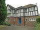 Thumbnail Detached house for sale in Corringway, Ealing