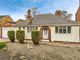 Thumbnail Detached house for sale in Eve Lane, Dudley