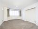 Thumbnail Property for sale in Armitage Road, Golders Green, London