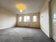 Thumbnail Detached house to rent in Keirhill Way, Westhill