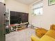 Thumbnail End terrace house for sale in Artillery Street, Colchester
