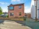 Thumbnail Maisonette for sale in Camborne Place, Yeovil