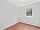 Thumbnail Flat for sale in Swift Brae, Livingston, West Lothian