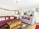 Thumbnail Detached house for sale in Eastwood Close, Sutton, Ely