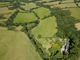 Thumbnail Farm for sale in Agricultural Land, Fishguard Road, Haverfordwest