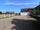 Thumbnail Detached house for sale in Barling Road, Barling Magna, Southend-On-Sea, Essex
