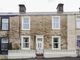 Thumbnail Terraced house for sale in Spread Eagle Street, Oswaldtwistle, Accrington