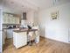 Thumbnail End terrace house for sale in Seaforth Avenue, Southend-On-Sea