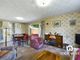 Thumbnail Bungalow for sale in Broadland Close, Worlingham, Beccles, Suffolk