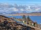 Thumbnail Land for sale in Dunan, Isle Of Skye