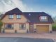 Thumbnail Detached house for sale in Louisville Avenue, Wishaw