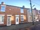 Thumbnail Block of flats for sale in Rennie Street, Ferryhill, County Durham