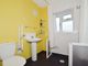 Thumbnail Semi-detached house for sale in Westgate Avenue, Birstall, Leicester, Leicestershire