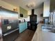 Thumbnail Semi-detached house for sale in Briars Way, Cannock