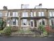 Thumbnail Terraced house for sale in Norman Lane, Idle, Bradford