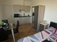 Thumbnail Flat to rent in Saint James's Road, London