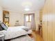 Thumbnail Flat for sale in Parkers Apartments, 115 Corporation Street, Manchester, Greater Manchester