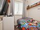 Thumbnail End terrace house for sale in Westgate Court, Wakefield, West Yorkshire