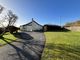 Thumbnail Detached bungalow for sale in Trewent Hill, Freshwater East, Pembroke