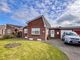Thumbnail Semi-detached bungalow for sale in Martham Road, Hemsby, Great Yarmouth