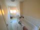 Thumbnail Flat for sale in Storrington Avenue, West Derby, Liverpool