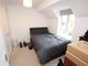 Thumbnail Flat for sale in Cranley Road, Guildford, Surrey