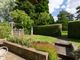 Thumbnail Semi-detached house for sale in Ditton Priors, Bridgnorth, Shropshire