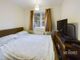 Thumbnail Detached house for sale in Heritage Drive, Caerau, Cardiff