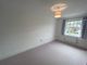 Thumbnail Mews house to rent in Portman Court, Bawtry, Doncaster