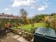 Thumbnail Semi-detached house for sale in Wharfedale Crescent, Tadcaster, North Yorkshire