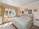 Thumbnail Flat for sale in Springwood Park, Tonbridge