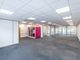 Thumbnail Office to let in Bourne Valley Road, Poole