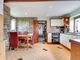 Thumbnail Detached house for sale in Chittlehamholt, Umberleigh, Devon