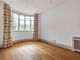 Thumbnail Semi-detached house for sale in North End Road, Golders Hill
