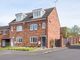 Thumbnail Semi-detached house for sale in Spinkhill View, Renishaw