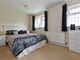 Thumbnail Detached house for sale in Stonebow Avenue, Solihull, West Midlands