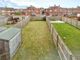 Thumbnail Semi-detached house for sale in Ryton, Crawcrook