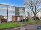 Thumbnail Maisonette for sale in Darnford Close, Walsgrave, Coventry