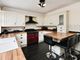 Thumbnail Semi-detached house for sale in Balmoral Close, Billericay