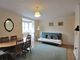Thumbnail Flat for sale in The Sidings, Redwood Grove, Bedford, Beds