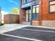 Thumbnail Flat for sale in Felt House, Kingsway, Luton, Bedfordshire