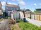 Thumbnail Semi-detached house for sale in Wesley Street, Redruth