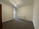 Thumbnail End terrace house to rent in Addington Road, Croydon, Croydon