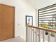 Thumbnail End terrace house for sale in Kerlin View, London
