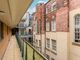 Thumbnail Flat for sale in York Place, Leeds
