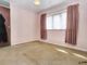 Thumbnail End terrace house for sale in Brockton Close, Hull