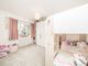 Thumbnail Property for sale in Mayfair Close, Surbiton