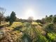 Thumbnail Property for sale in Cradducks Lane, Staplehurst, Tonbridge