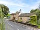 Thumbnail Link-detached house for sale in The Green, Eldwick, Bingley, West Yorkshire